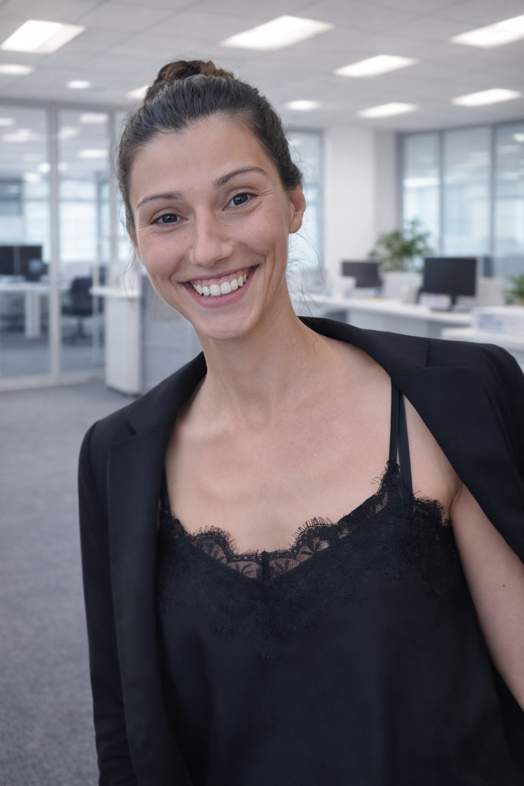 Десимира Ангелова