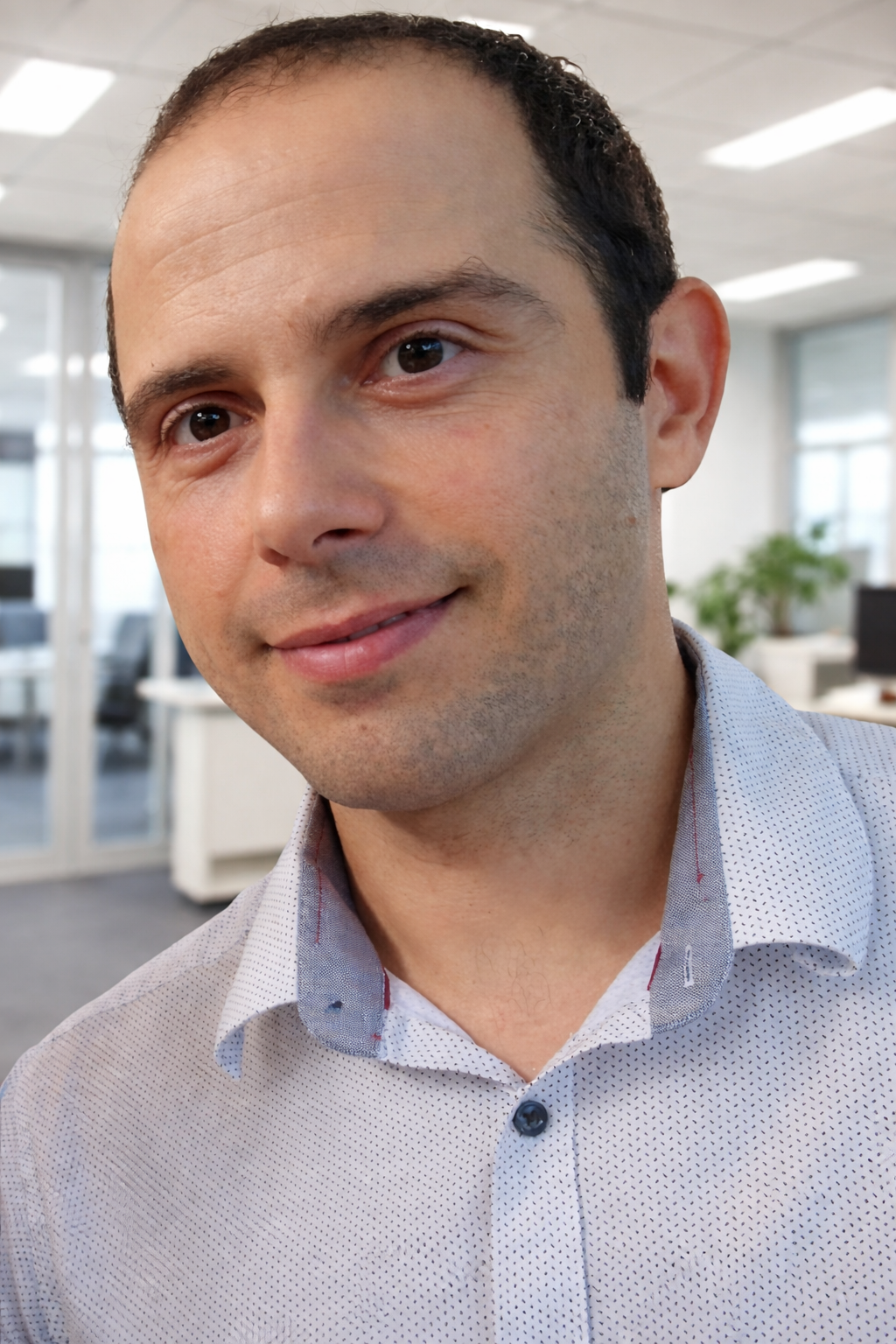 арх. Константин Жечев