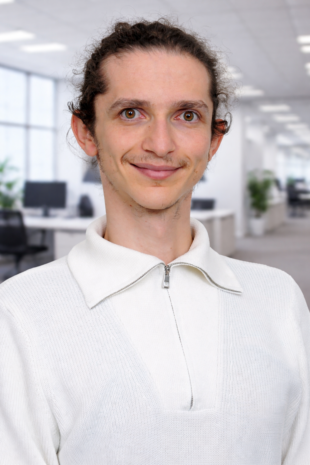 Стоян Жечев